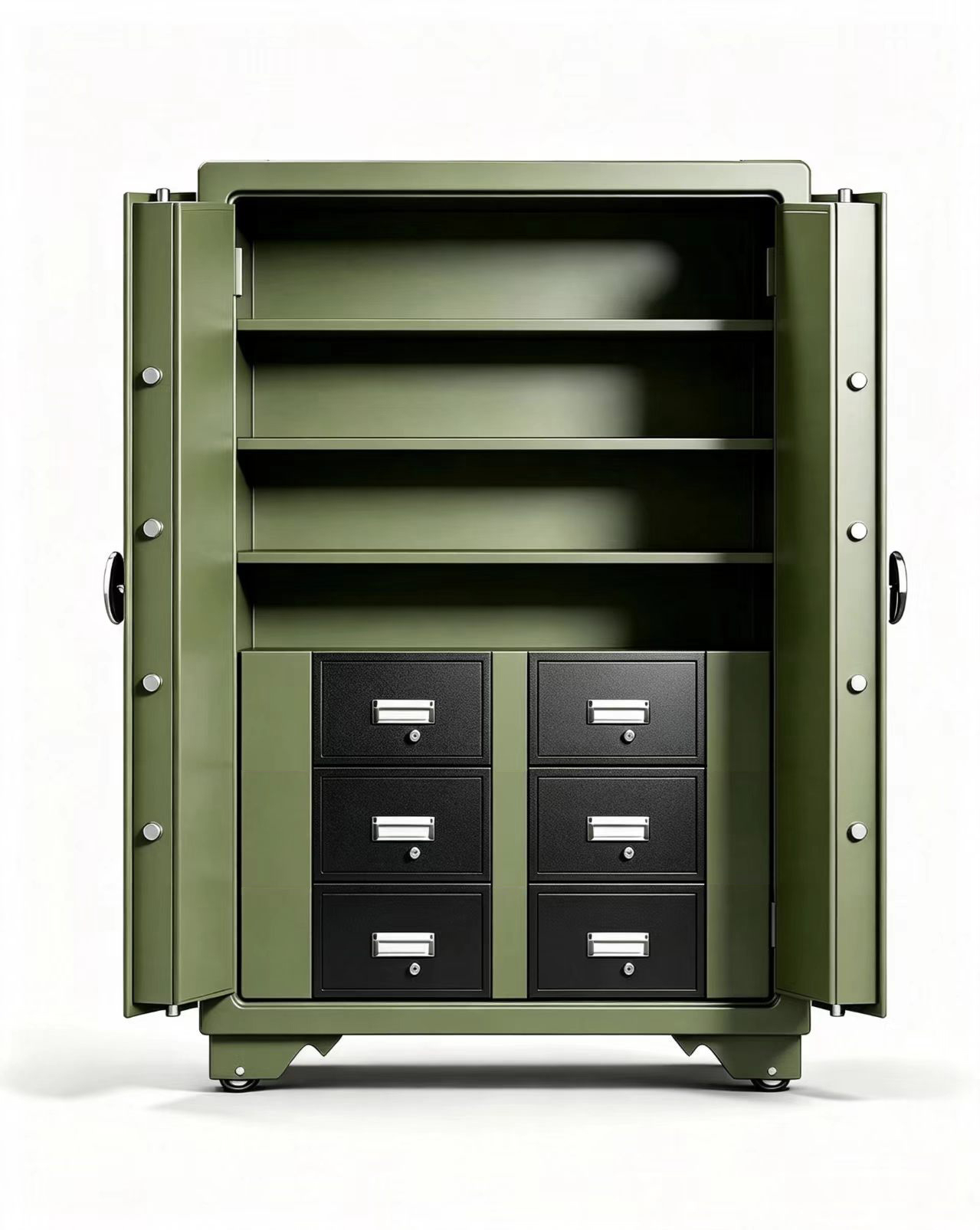 mmexport1788885224775